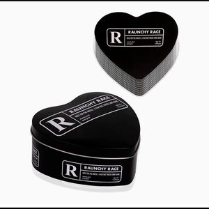 Romantic and Fun Card Game